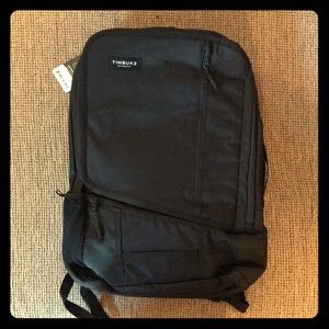 NWT Timbuk2 backpack